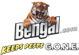 Approved Vendor (BENGAL PRODUCTS)